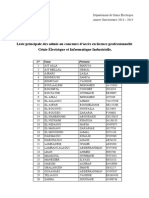 Resultatgeii