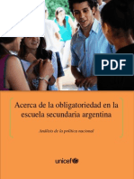 Acerca de la obligatoriedad en la Argentina.pdf