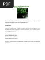 Download Hitung Konfigurasi Elektron Kimia by Wicky Zhen SN170097806 doc pdf