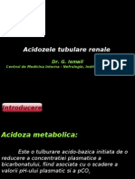 23522882-Acidozele-tubulare-renale