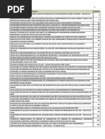 Download TRABALHOS CIENTIFICOS_CONPAVEPA by Bianca Paludeto SN170100535 doc pdf