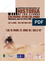 Los Llanos Una Historia Sin Fronteras-2201