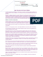 60 Trucos para bajar de peso sin hacer dietas.pdf