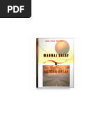 Download Aqidah salaf by undau SN17010156 doc pdf