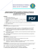 96402885-2-3-CIVILE-B.pdf