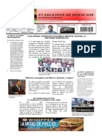 Periodico PDF