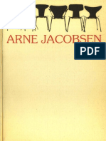 Arne Jacobsen PDF