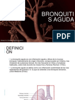 BRONQUITIS AGUDA (2)