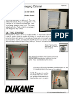 iPad:Tablet CC1 UserManual