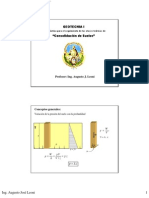 consolidacion