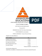 141667361 PROINTER Criacao de Fabrica