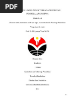 Download Pengaruh Lingkungan Terhadap Kegiatan Pembelajaran Siswa by Mohammad Mukti Ajidharma SN170124837 doc pdf