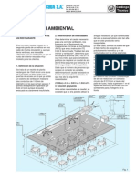 (Architecture Ebook) - Materiales Construccion Ventilacion - Casopractico1