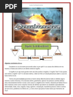 Descubrase.com - Estudo Base - Eu Baixo Auto Estima