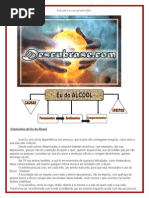 Descubrase.com- Estudo Base - Eu do Álcool