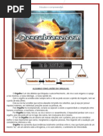 Descubrase.com- Estudo Base - Eu Do Orgulho