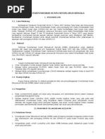Download petunjuk IHMBinventarisasi hutan menyeluruh berkala by Amri Husen SN170131838 doc pdf