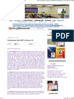 Download Pembahasan Soal USKP a Brevet a by serj anujra SN170132481 doc pdf