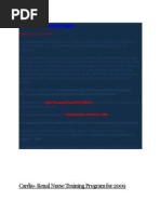 Dialyzable and Non-Dialyzable Drugs List | PDF | Medicinal Chemistry ...