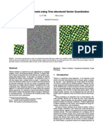 07.19.Fast Texture Synthesis Using Tree-Structured Vector Quantization