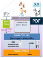 Memoria de Trabajo1