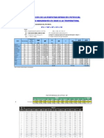 Copia de Calculo de La Evapotraspiracion-Pongache