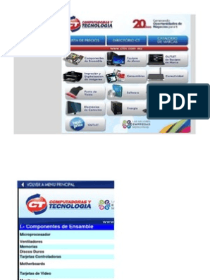  aspure Bolsillo 5 pulgadas portátil digital ATSC TFT HD  pantalla Freeview LED Mini TV con USB, entrada de tarjeta TF. Batería de  recarga incorporada/monitor para exteriores -D5 : Electrónica