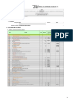 Formatos Oe