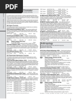 Download PCC 2009 Summer Schedule Credit Classes by portlandcc SN17014300 doc pdf