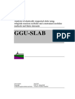 GGU-SLAB_man-e