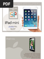 Download Marketing Mix de iPad Mini-yulimar Jimenez by Yulimar Jimenez SN170145006 doc pdf