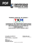 Listado de Sociedades Anónimas | PDF | Empresas | Business