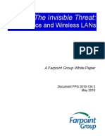 Net Implementation White Paper0900aecd805e19cb PDF