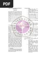 Download EMISIGASBUANGpdfbykadaimamakSN170145961 doc pdf