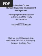 Developing-HRD-Strategic-Plan.ppt