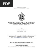 Download b22 Pengenalan Formula Who Dalam Penanganan Gizi Buruk by Mazlan Samat SN170148386 doc pdf