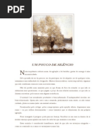 Um_pouco_de_silêncio