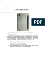 SIM340C_folleto