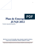 Planemergenciajunji2012