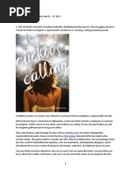 Download New York Times Best Seller Sept 01-15 2013 by Rate4Up SN170153143 doc pdf