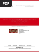 Download La epistemologa de la comunicacin en Michel Serres by Christiancamilogil SN170153765 doc pdf