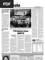 Download Republika Yogya Kamis 2-7-2009 by heri purwata SN17015411 doc pdf