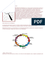 proceso_investigacion.pdf