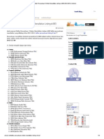 Daftar Perusahaan _ Emiten Manufaktur Listing di BEI 2012 2013 _ Amrkimi.pdf