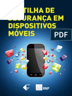 Cartilha_dispositivos_moveis