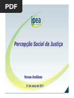 IPEA