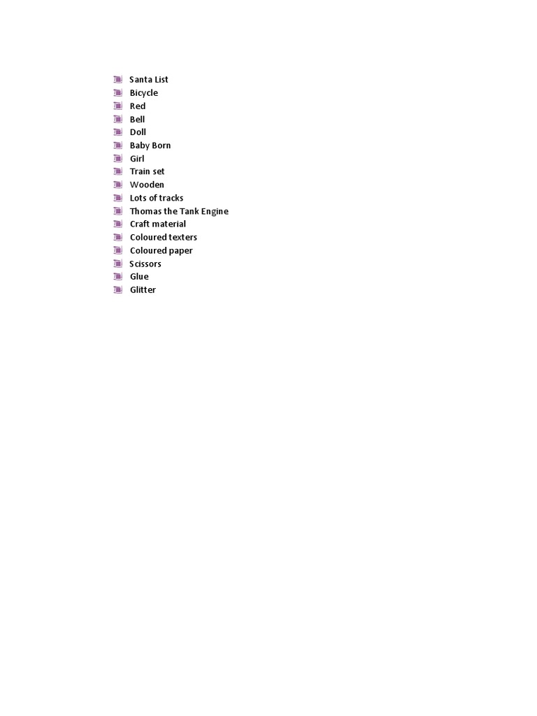 List | PDF | Mystery, Thriller & Crime Fiction | General Fiction