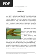 Download Tanaman Pakan lebahdoc by Agus Winarsih SN170159733 doc pdf