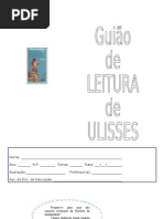 Guião Ulisses