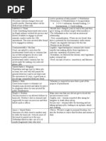 Download Criminal Notes by bowandarrow SN17016160 doc pdf